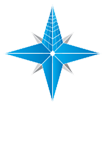 Polaris Plaza logosu
