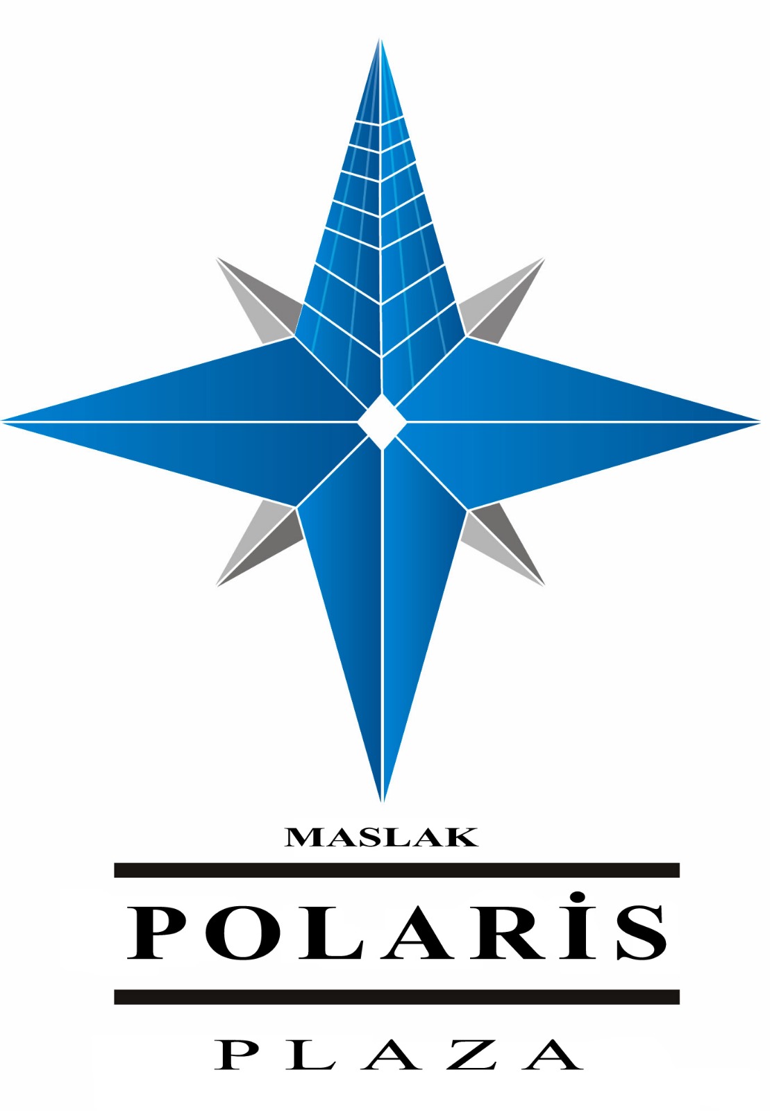 Polaris Lojistik