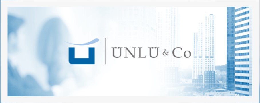 ÜNLÜ & Co.